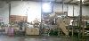MOR Cut Order System,